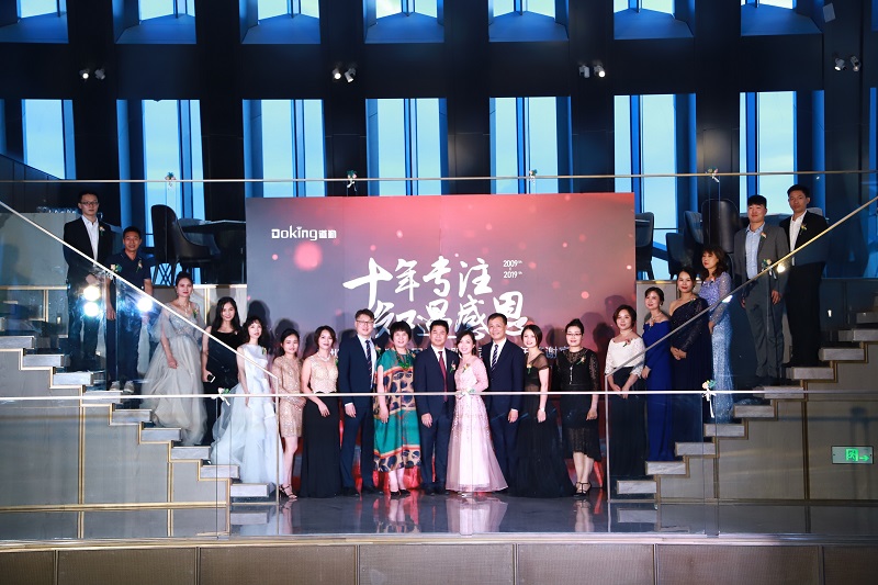 酒店用品,<a href='http://www.lrtcw.com/product/' class='keys' title='點擊查看關(guān)于酒店餐飲用品的相關(guān)信息' target='_blank'>酒店餐飲用品</a>