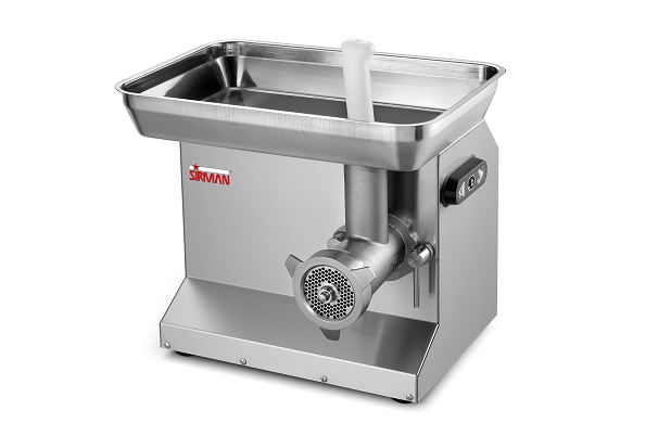 sirman絞肉機(jī) sirman絞肉機(jī)