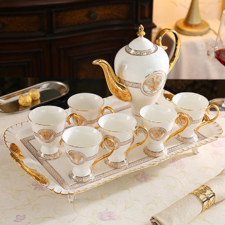 范思哲瓷器 范思哲瓷器