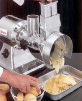 sirman絞肉機(jī),sirmanTC12E sirman絞肉機(jī),sirmanTC12E