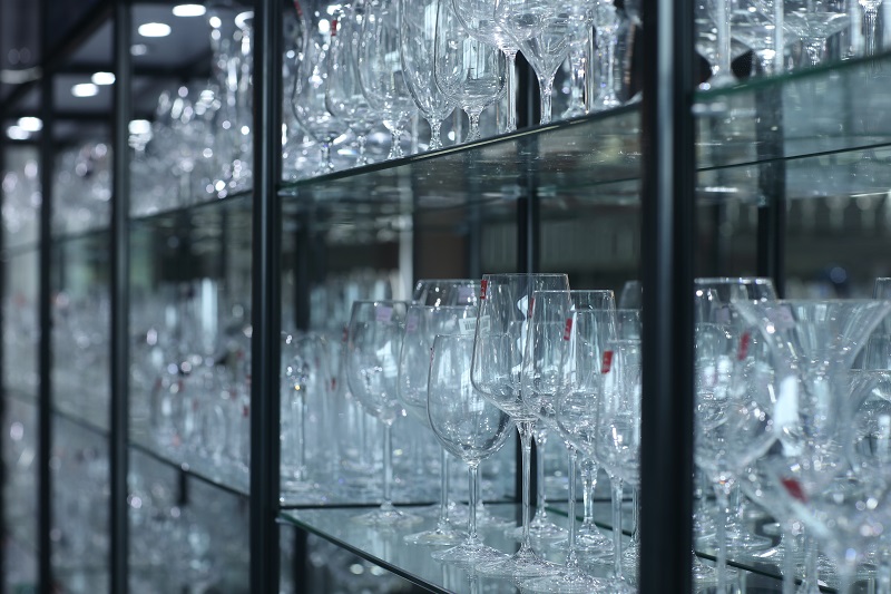 酒店用品 酒店用品