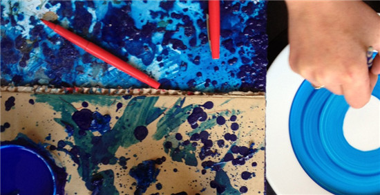 麗固LEGLE瓷器 麗固LEGLE瓷器