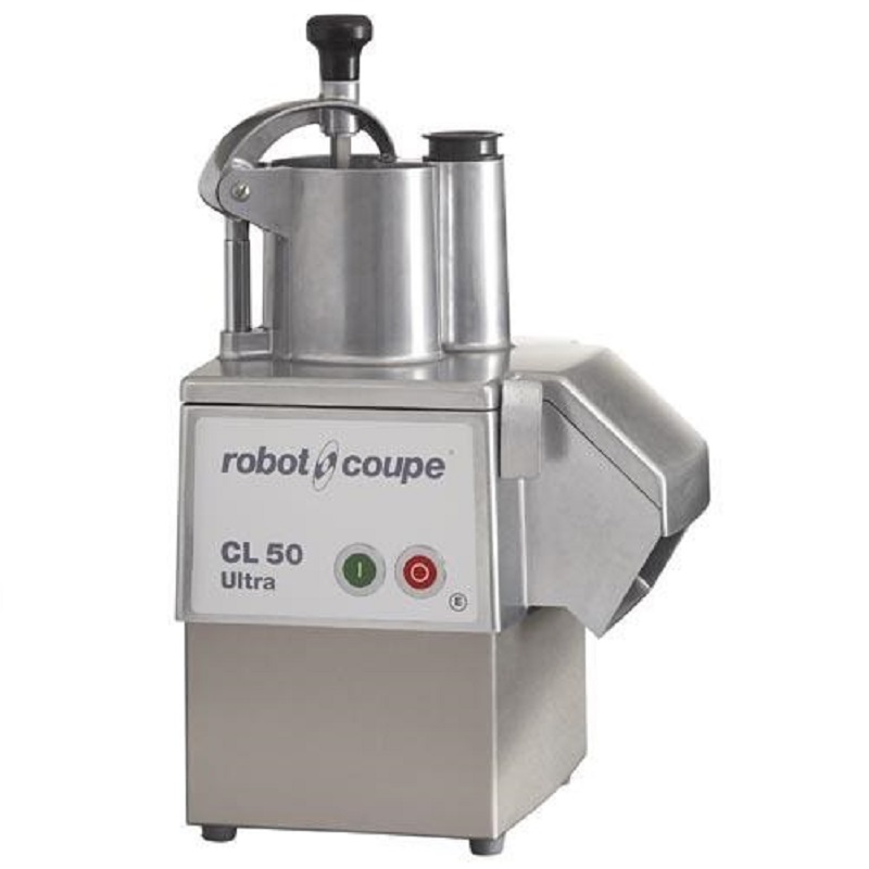 法國(guó)robot coupe CL50 Ultra 法國(guó)robot coupe CL50 Ultra