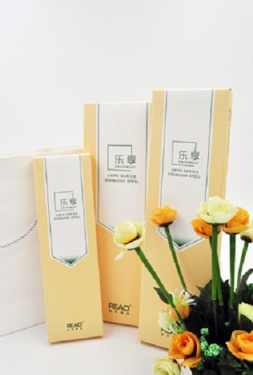 奇男子刀具 奇男子刀具