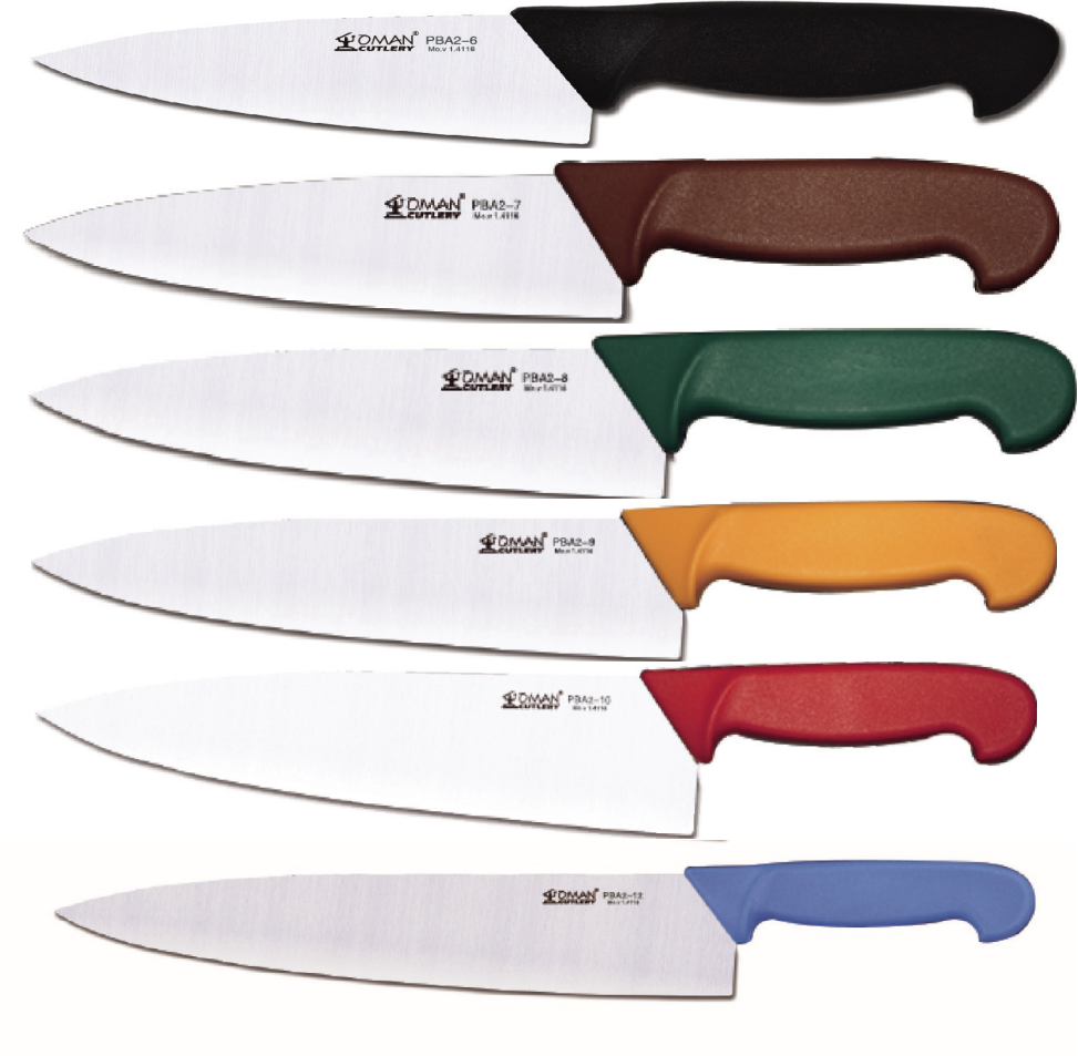 奇男子刀具 奇男子刀具