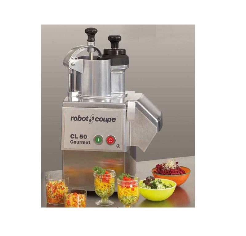 法國(guó)robot coupe CL50Gourmet 法國(guó)robot coupe CL50Gourmet