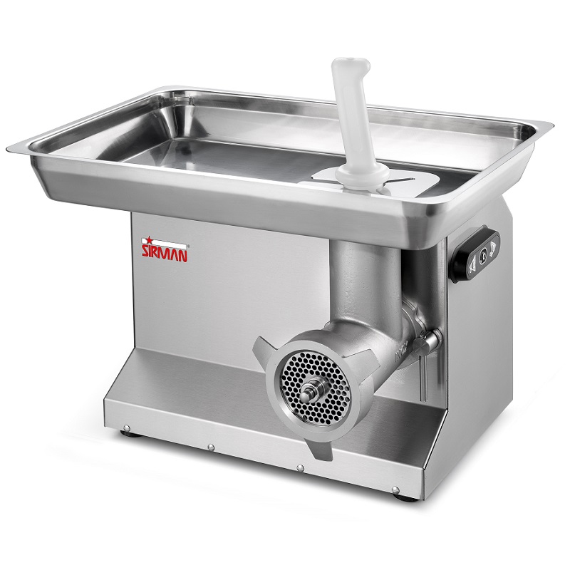 意大利sirmanTC 32 COLORADO絞肉機(jī) 意大利sirmanTC 32 COLORADO絞肉機(jī)