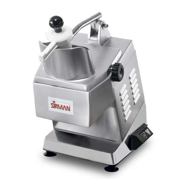 意大利sirman TM aluminum cover切菜機(jī) 意大利sirman TM aluminum cover切菜機(jī)