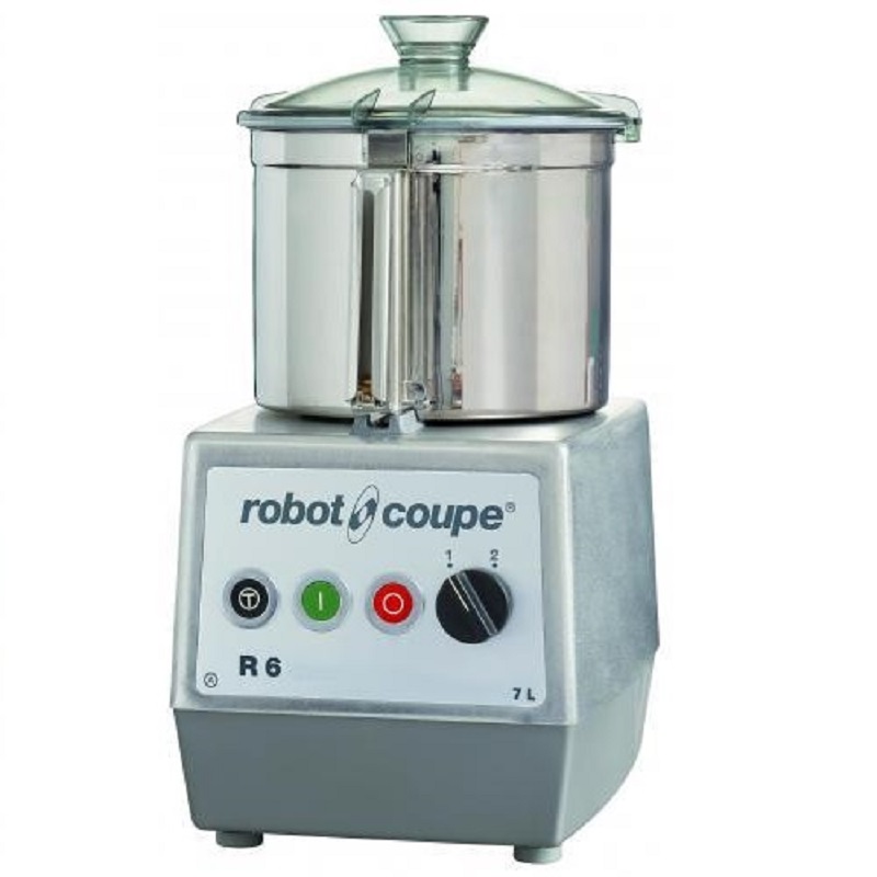 法國(guó)robotcoupeR6攪拌機(jī) 法國(guó)robotcoupeR6攪拌機(jī)