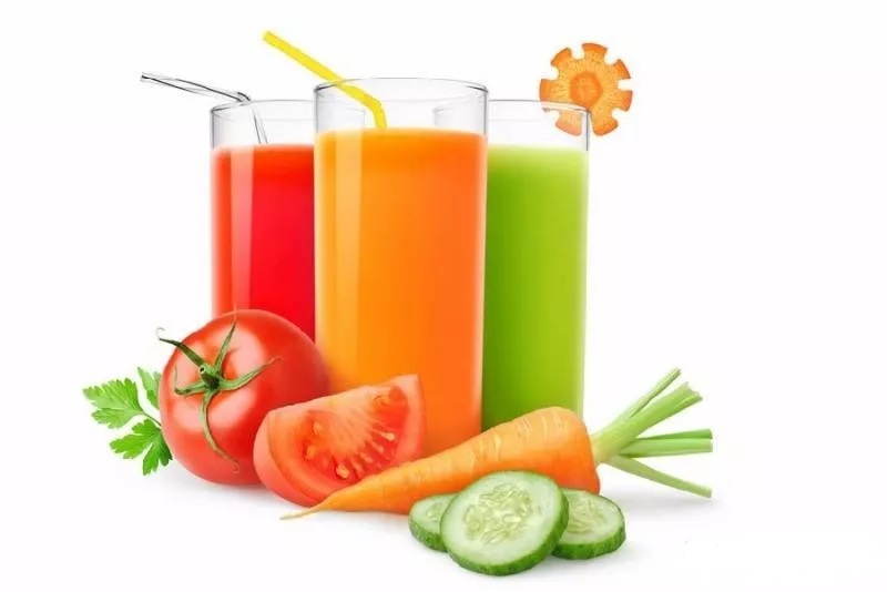 santos榨汁機(jī) santos榨汁機(jī)