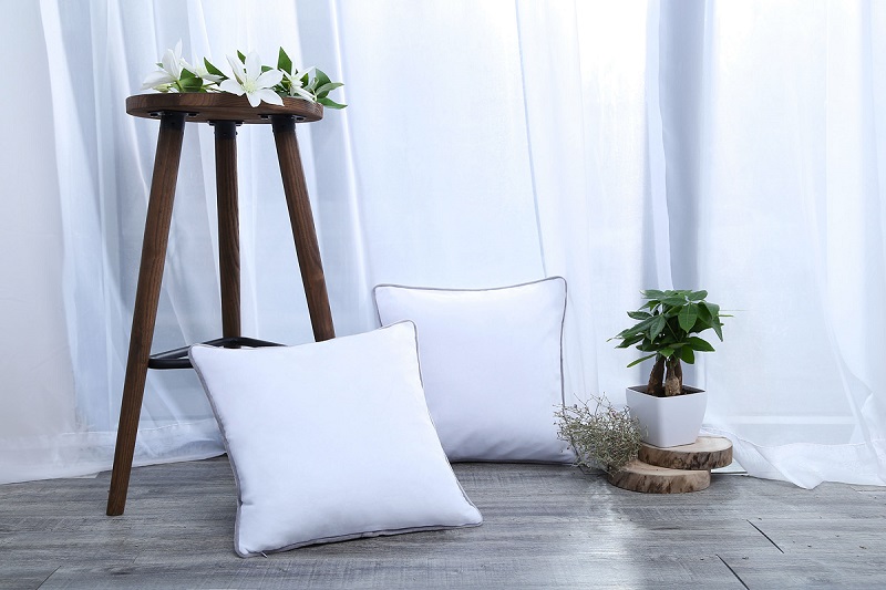 酒店用品 酒店用品