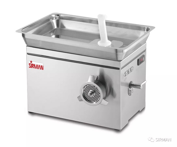 意大利sirman 意大利sirman