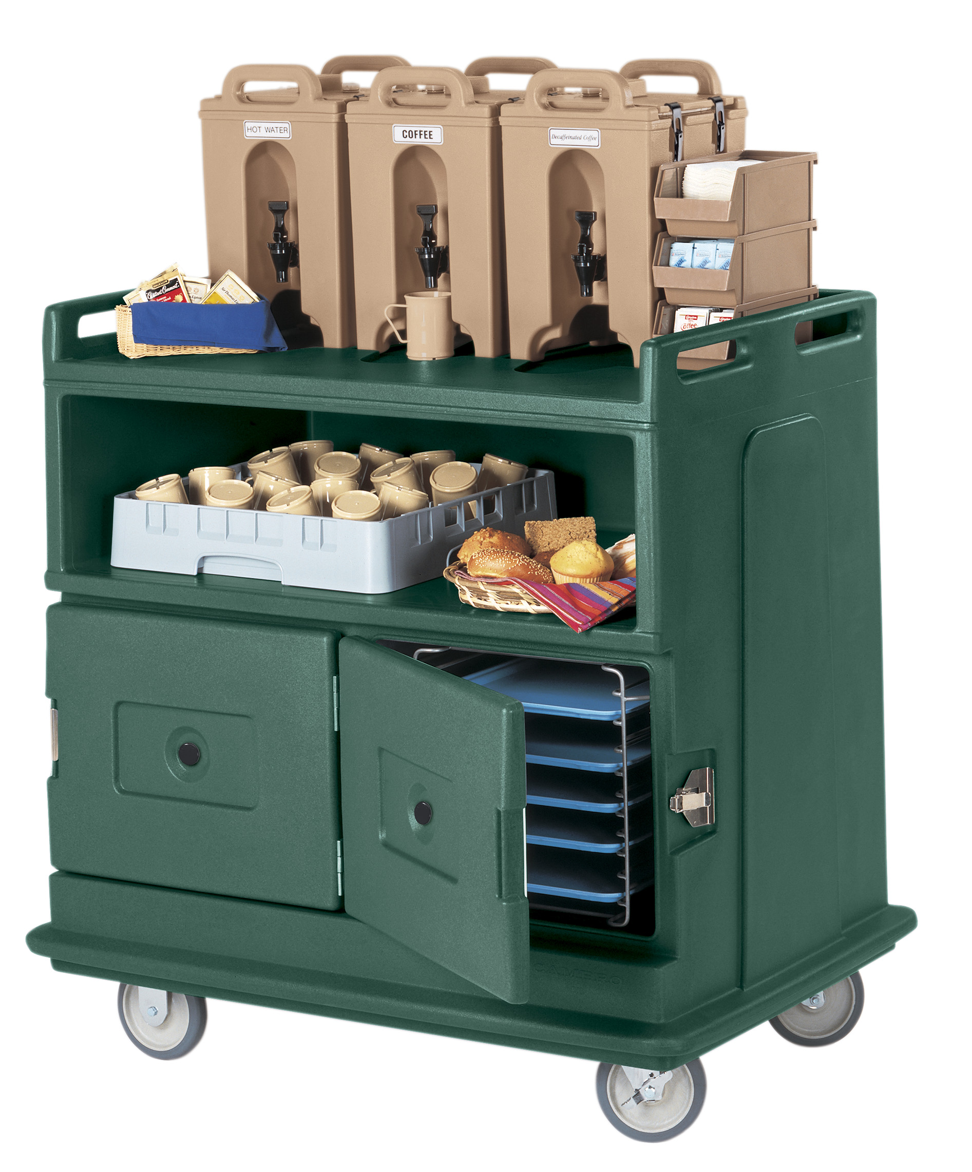 酒店廚房設(shè)備 酒店廚房設(shè)備