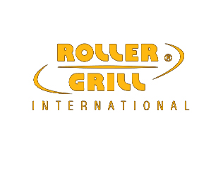 法國ROLLER GRILL廚房設備 法國ROLLER GRILL廚房設備