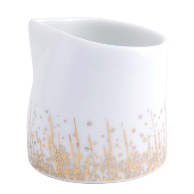 法國Legle BC-29-M2006-232 奶盅 法國Legle BC-29-M2006-232 奶盅