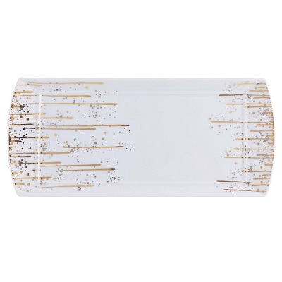 法國Legle BHP-16-M2006 宇宙盤 法國Legle BHP-16-M2006 宇宙盤