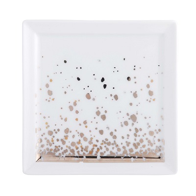 法國Legle BHP-25-M2006 宇宙方盤 法國Legle BHP-25-M2006 宇宙方盤