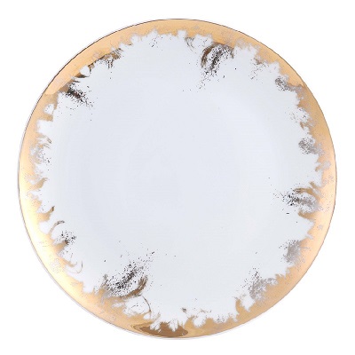 法國Legle BJ-11-M2006-232 宇宙圓盤 法國Legle BJ-11-M2006-232 宇宙圓盤