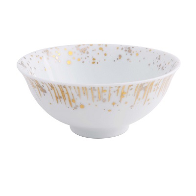 法國Legle BJ-31-M2006-232 宇宙飯碗 法國Legle BJ-31-M2006-232 宇宙飯碗