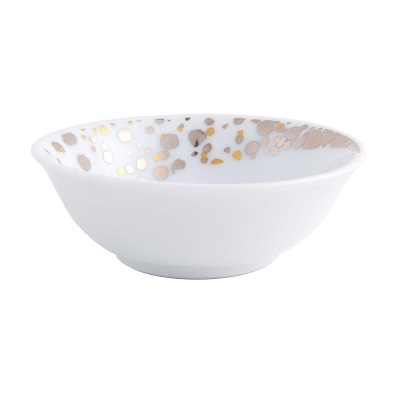 法國(guó)Legle BJ-32-M2006-232 宇宙醬汁碗 法國(guó)Legle BJ-32-M2006-232 宇宙醬汁碗