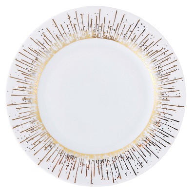 法國(guó)Legle BJ-33-M2006-232 宇宙盤 法國(guó)Legle BJ-33-M2006-232 宇宙盤