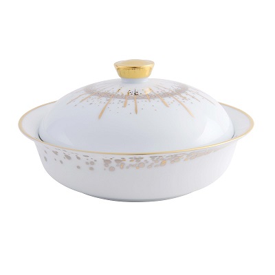 法國(guó)Legle BJ-116B-M2006-232 宇宙碗 法國(guó)Legle BJ-116B-M2006-232 宇宙碗