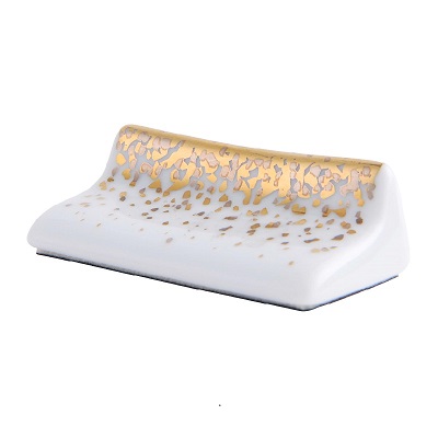 法國(guó)Legle BJ-118-M2006-232 宇宙筷子架 法國(guó)Legle BJ-118-M2006-232 宇宙筷子架