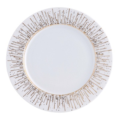 法國(guó)Legle BJ-131-M2006-232 宇宙圓盤 法國(guó)Legle BJ-131-M2006-232 宇宙圓盤