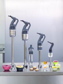 robot coupe攪拌棒 robot coupe攪拌棒