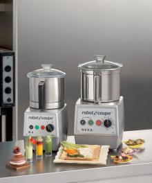 robot coupe攪拌機(jī) robot coupe攪拌機(jī)