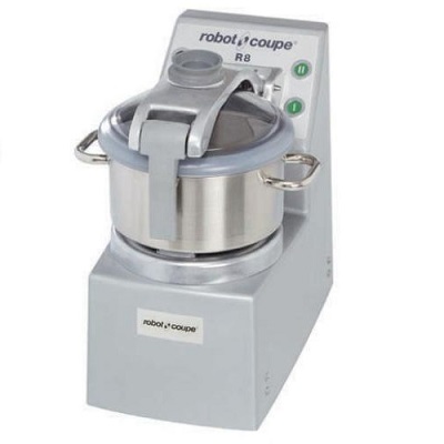 法國(guó)樂(lè)巴托robot coupe R8 臺(tái)式切割攪拌機(jī) 法國(guó)樂(lè)巴托robot coupe R8 臺(tái)式切割攪拌機(jī)