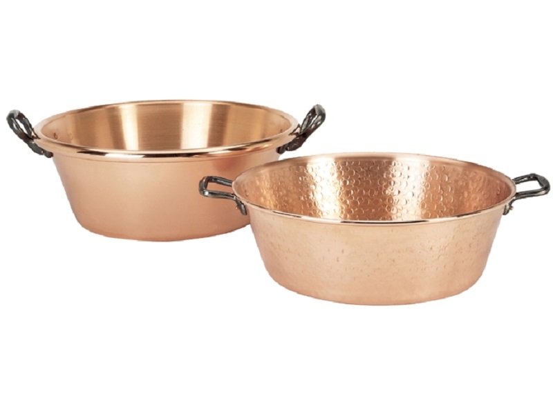 De buyer,德佰爾果醬盤 De buyer,德佰爾果醬盤