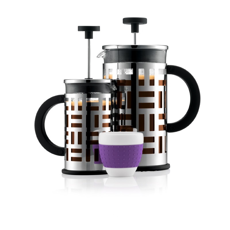 丹麥bodum/波頓法壓壺350ml 丹麥bodum/波頓法壓壺350ml