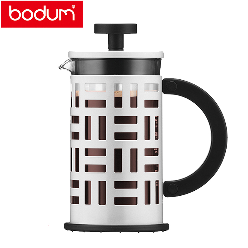 丹麥bodum/波頓法壓壺350ml 丹麥bodum/波頓法壓壺350ml
