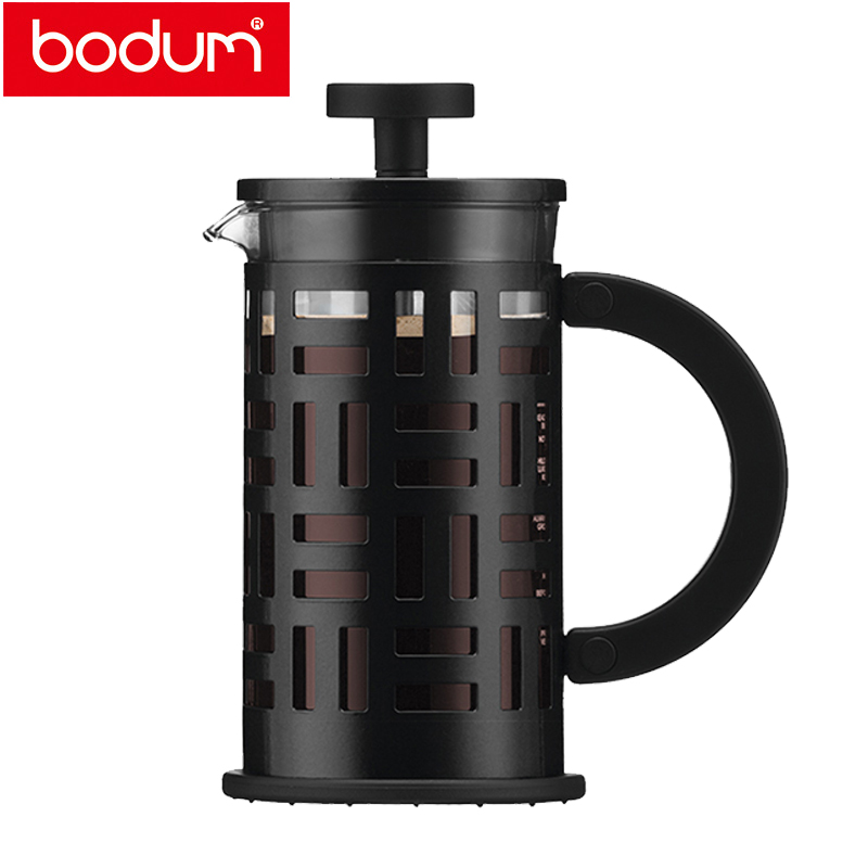 丹麥bodum/波頓法壓壺350ml 丹麥bodum/波頓法壓壺350ml