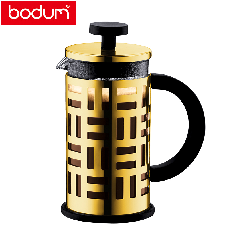 丹麥bodum/波頓法壓壺350ml 丹麥bodum/波頓法壓壺350ml