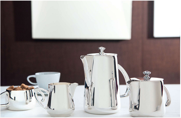 高端會(huì)所餐具品牌個(gè)性化定制方案 高端會(huì)所餐具品牌個(gè)性化定制方案