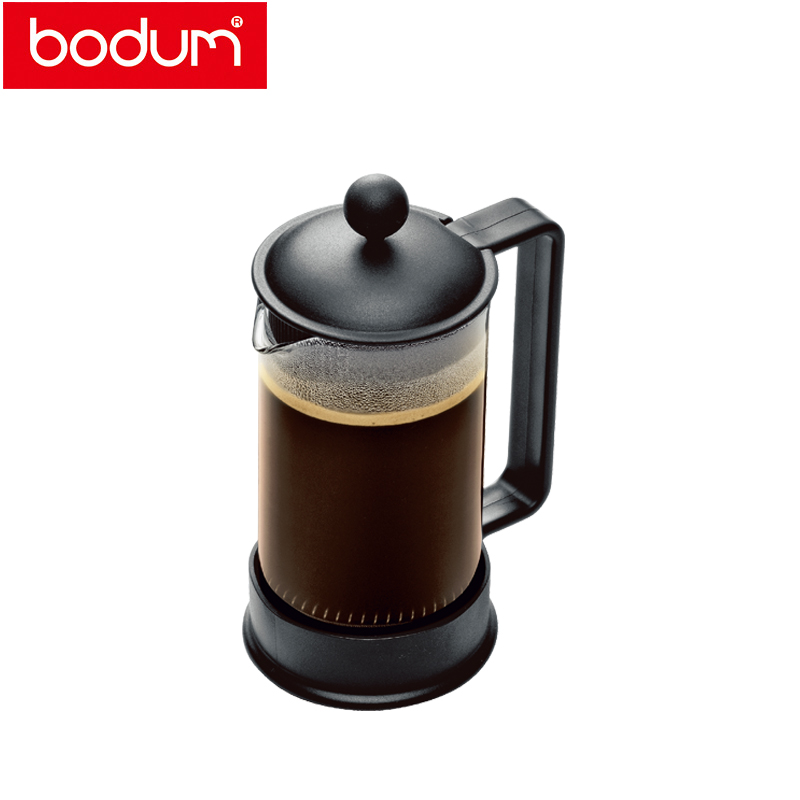 丹麥bodum法壓壺巴西系列 丹麥bodum法壓壺巴西系列