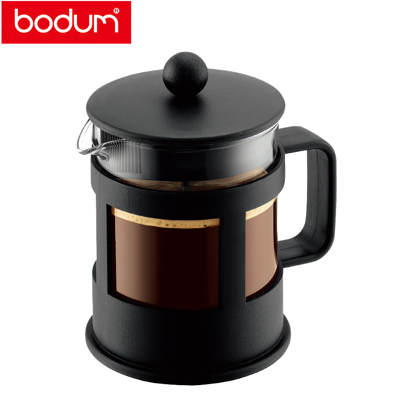丹麥bodum法壓壺肯尼亞系列 丹麥bodum法壓壺肯尼亞系列