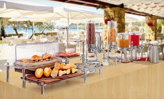 酒店用品 酒店用品