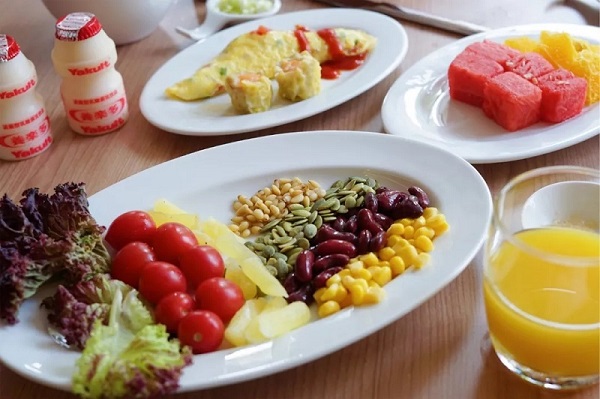 桐鄉(xiāng)凱悅嘉軒酒店 桐鄉(xiāng)凱悅嘉軒酒店