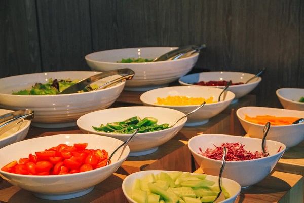 深圳鹽田凱悅酒店 深圳鹽田凱悅酒店