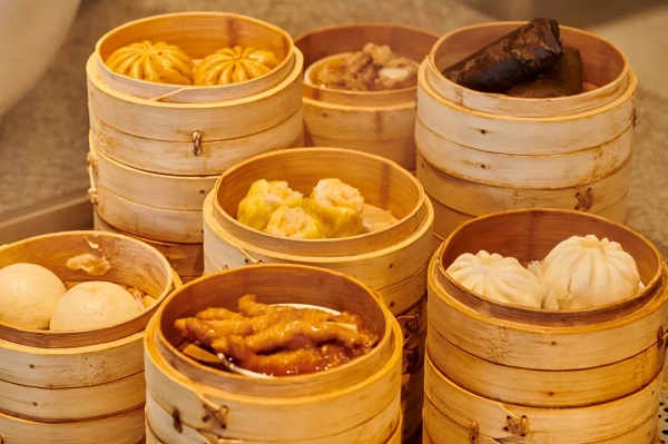 深圳鹽田凱悅酒店 深圳鹽田凱悅酒店