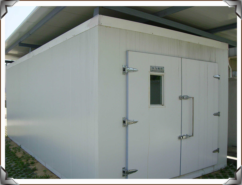 酒店廚房設(shè)備 酒店廚房設(shè)備