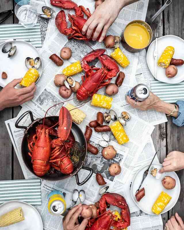 de BUYER-6342平底銅鍋 de BUYER-6342平底銅鍋