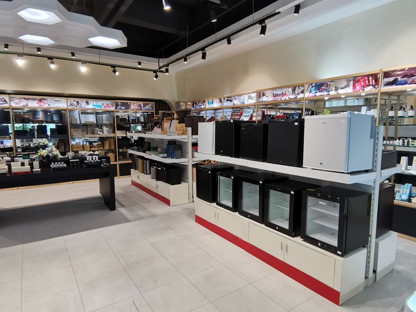 酒店用品 酒店用品