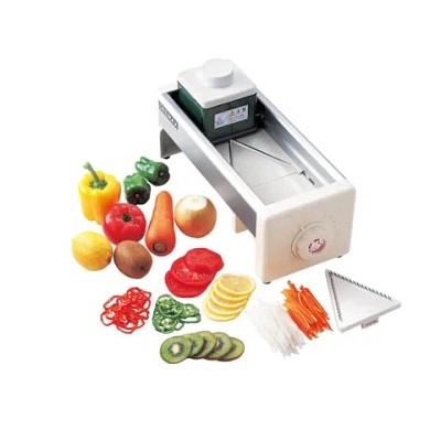 Dremax S19D Dremax S19D