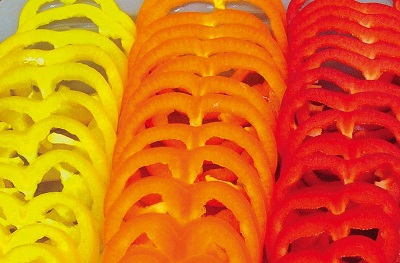 Dremax S19D Dremax S19D