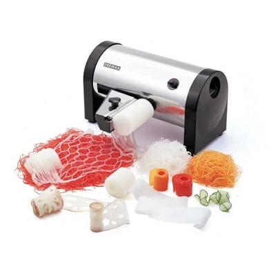 Dremax DX-70 Dremax DX-70