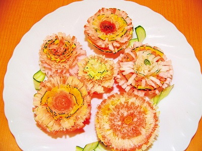 Dremax DX-70 Dremax DX-70